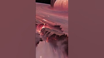 Sci-fi image for AI parallel universe #space #universe #aiart #virutalspace #spacelover #ai