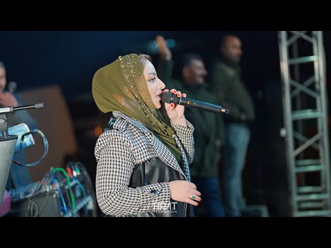 Hozan Peri & Ayhan Önder Bakan Önder - Hawraman (Kurdish Halay)