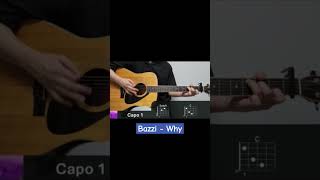 Vídeo de Why