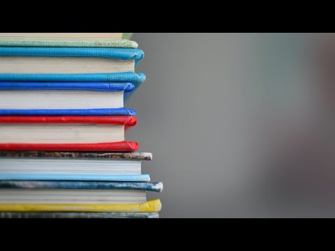 «PRO_КНИГИ.ВАМ»: «Энциклопедия балбесов, неучей и прочих гениев»