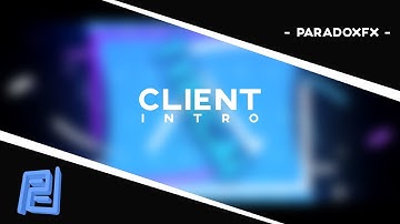 2D Intro | TypicalModders