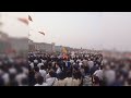 Tiananmen Square Protests June Fourth Incident Which Chinese Government Supress 