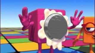 Download lagu The Cubeez  Episode 8 'Moves'