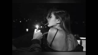 Goapele - Back To You