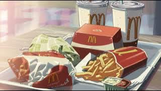 5 Centimeters Per Second in english full movie