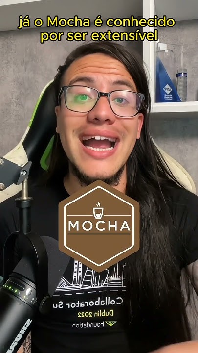 jest-mocha-vitest-ou-o-node-js-test-runner-o-que-melhor-shorts