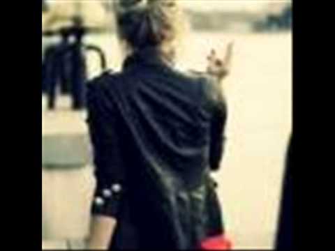 Ранетки - Люди не птицы...