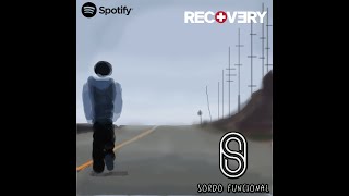 Download Lagu RECOVERY y la caída de Eminem // ALBUM REVIEW Download Lagu RECOVERY y la caída de Eminem // ALBUM REVIEW