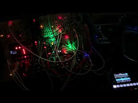 JNS - "Night of Itaewon"