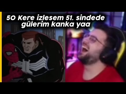 Jrokez| 