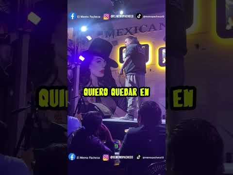 El sexto BSB - Memo Pacheco