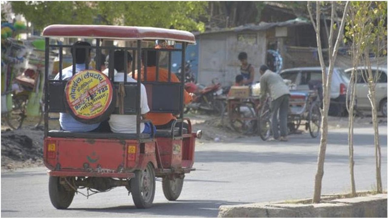 The Meerut spy case that went wrong for agencies