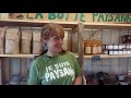 La botte paysanne : la ceinture alimentaire, utopie en gestation - Inspire