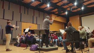 MSO 11-13 take 2
