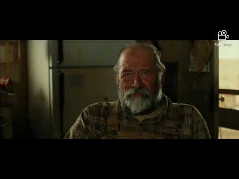 Existential dread in movies part 1: Introduction