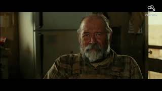 Existential dread in movies part 1: Introduction