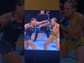 Amanda nunes vs julianna pena 2 knock down perfect right hand