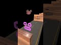 Squid Game Season 3 APT.