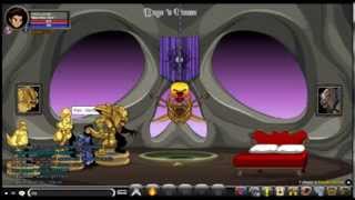AQW 100k AC hack 12/27/2013