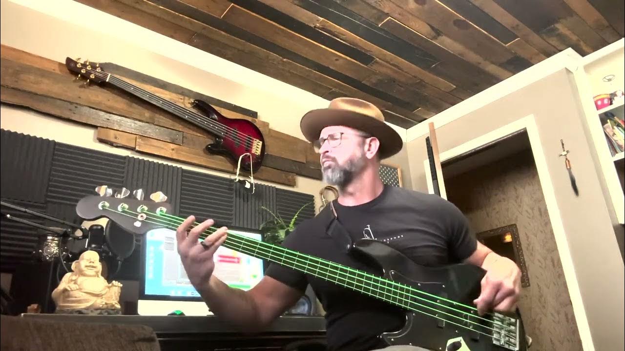 Weather Report + Freddie Hubbard YouTube