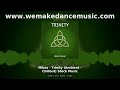 Mikas Trinity Ambient Chillout Stock Music Template