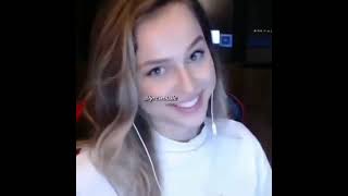 Anna Deniz Kömik Lar Derleme (Izlemeyenin Şeyi Bamya Kadar Olsun)