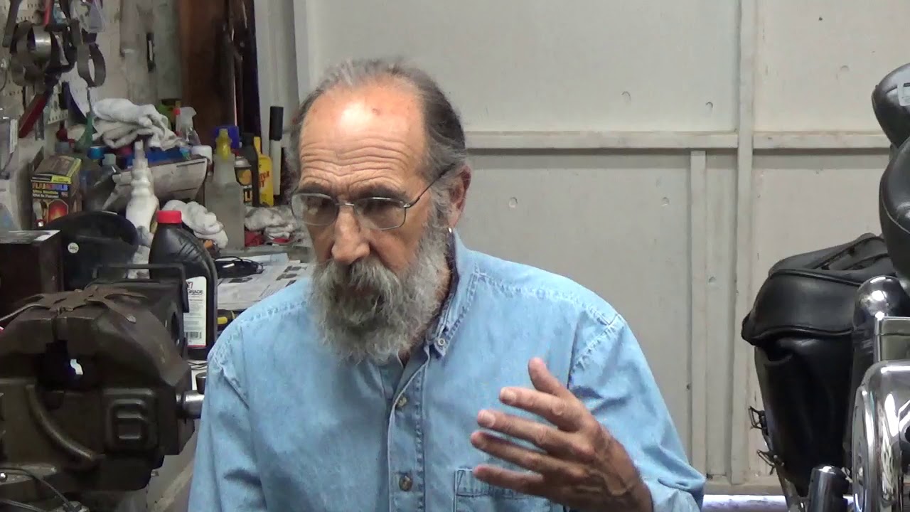 Передача для лучшего крейсерства