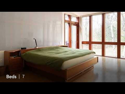 3 Barberry Road, Lexington, MA 02421 - YouTube