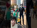 billi ka baccha bhi #viralvideo #automobile