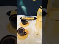 فنجان قهوه عيني انت وروحي انت حالات واتس اب