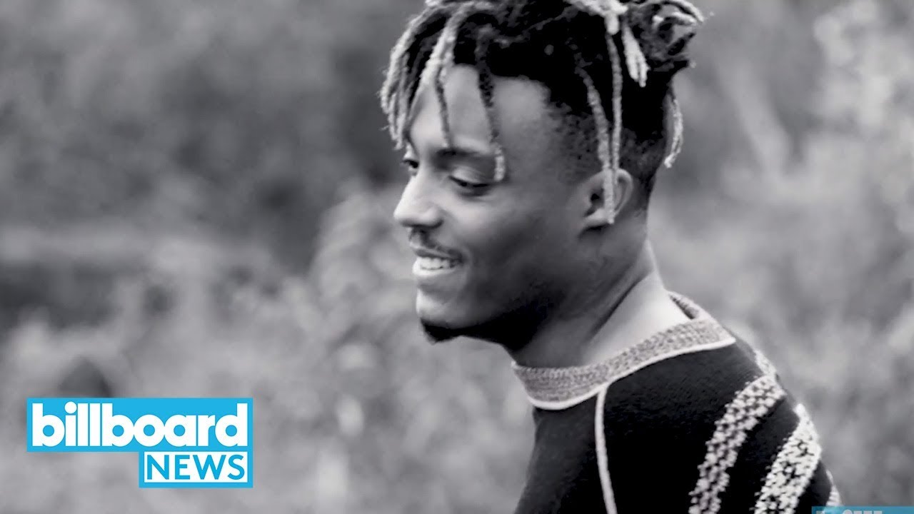 Remembering Juice WRLD, Who Died at 21 After Sudden Seizure | Billboard News