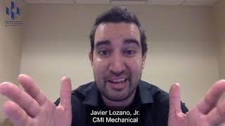 #1 Tip How Facility Managers Should Handle & Manage Their Vendors screenshot 5