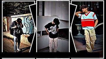 TU AAKE DEKHLE SONG XML❤️‍🩹TREND XML💖ALIGHT MOTION VIDEO XML💥||🎁#xml #trending @rakeshediting100k2