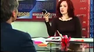 nrpp capitulo  #102 (3 5)