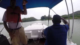 panama 2015 0501 colon 7
