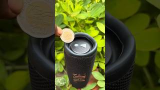 jbl bass coin jump