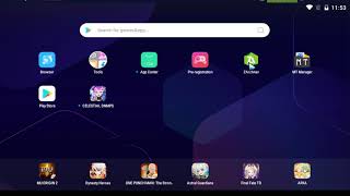 HOW TO UPDATE DATA CELESTIALDNM ! screenshot 2