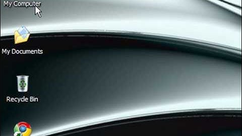 Increase Disk Space By Deleting System Restore Points