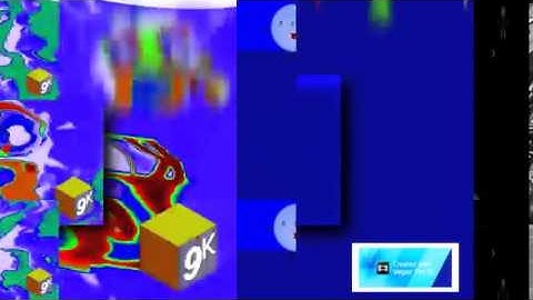 Shuric Scans are going backwards! Part 5