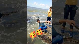 #Farhanqadri #Dhoom #Machado Aamad ki Aa gaye #Sarkar #shortvideo #shorts