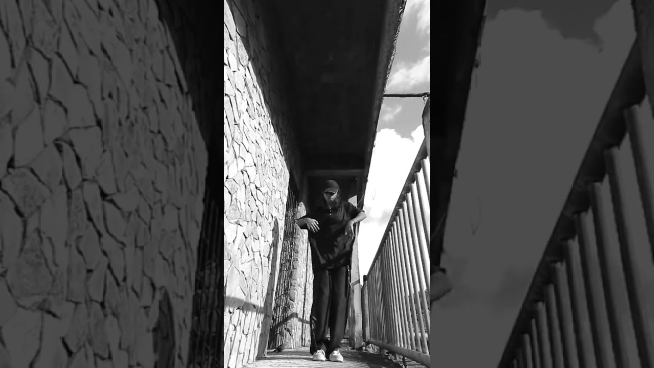 chain ⛓️#dance #kpop #trendingshorts #kpopdance