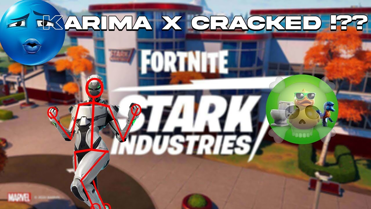 How to Use the BEST Free Project Retrac Hack [2025]