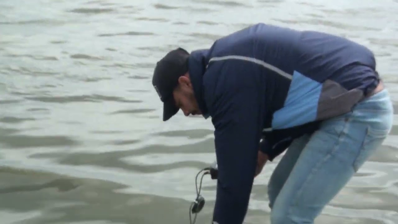 سبخة قربة تحت نيران الاهمال