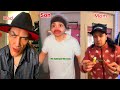 2025’s Funniest TikToks Ever 😆 | Best of Eddie Mora in One Epic Compilation, Zira, Eel & Others