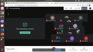 Data Structures : Lab 6