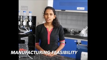 IICDC 2016-TEAM 1581-FINAL SUBMISSION-BUSINESS