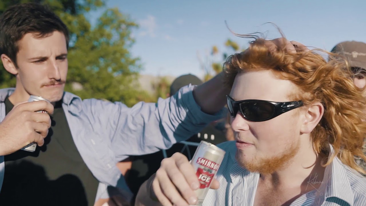 Top Paddock Music Festival 2016 YouTube