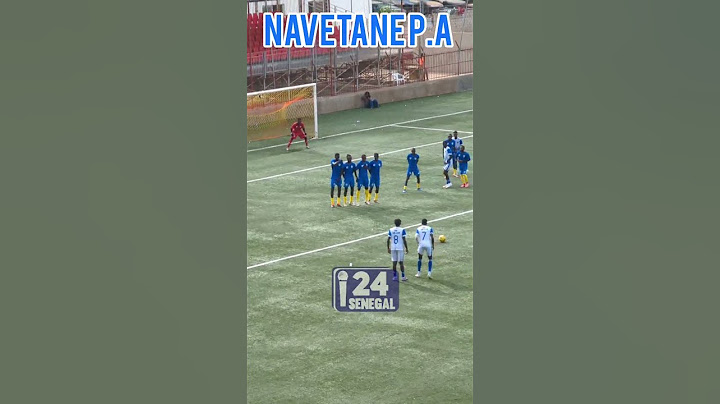 🔴NAVETANE PARCELLES ASSAINIES REGARDEZ LE CR7 PA DE L’EQUIPE AM JOM 😁
