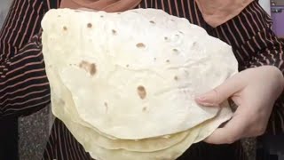 في رمضان لازم على السفره تعمليه اوعي من بره تانى تشتريه