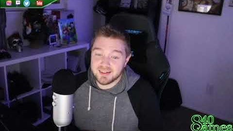 Games You Can Learn To Speed Run in Under an Hour - Strider